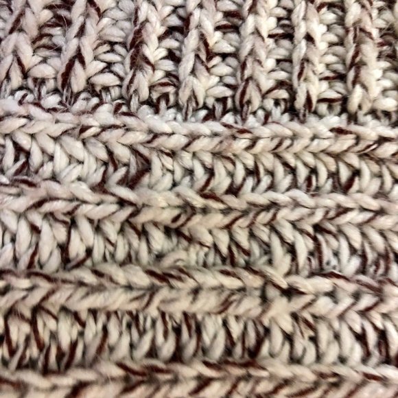 Topshop Sweater Womens 2 US Used - Picture 11 of 12